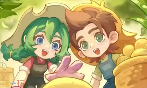 保卫向日葵怎么开启圣物栏 圣物栏解锁方法与扩容技巧