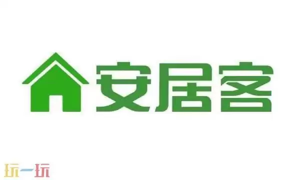 安居客官网入口 安居客官方网站网页版
