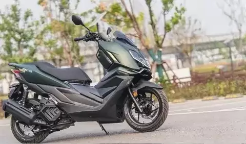 升仕150X深度解析:性能惊艳还是价格劝退?