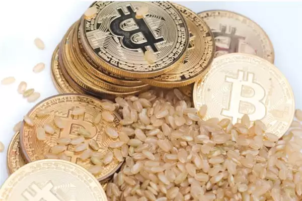 ok交易平台官网入口网页版