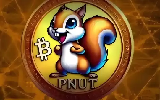 HYPE币最新报价为34.64美元 HYPE币最新报价为34.64美元-第1张图片-<a style='color:#f60; text-decoration:none;' rel='nofollow' href='https://okx.318050.com/oe.html' target=