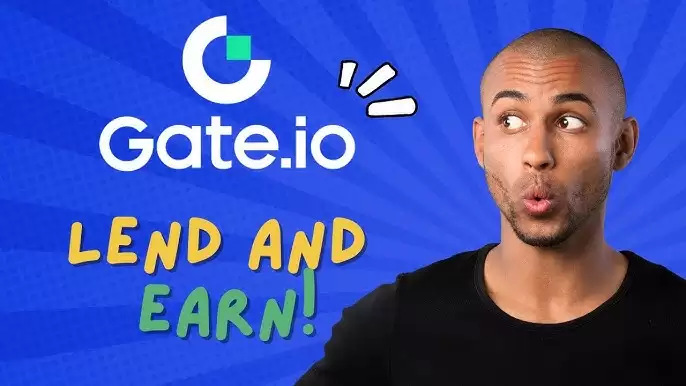 欧易虚拟货币交易平台(16)