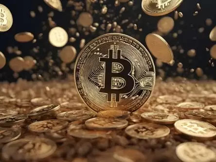 欧亿V6.4.42_欧意官方网站-第1张图片-本站