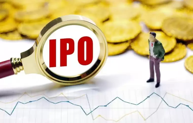 剖析“合规光环”背后的结构性压力：从招股书看 HashKey 的三类核心风险