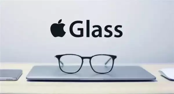 苹果首款智能眼镜Apple Glasses明年发布:无显示屏 类似Meta、小米