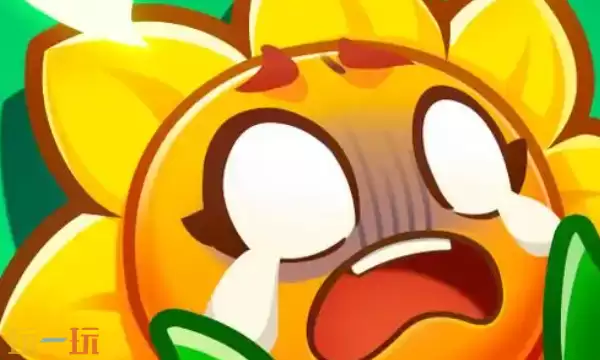 保卫向日葵兑换码有哪些 2025最新可用兑换码及奖励汇总