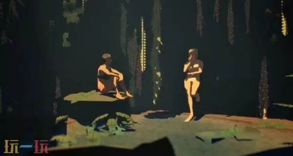 动作冒险《Virtue and a Sledgehammer》2026年登陆PC平台