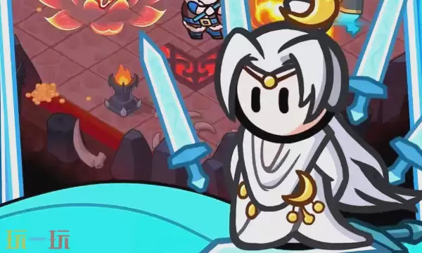 百炼英雄怎么觉醒 英雄觉醒条件一览