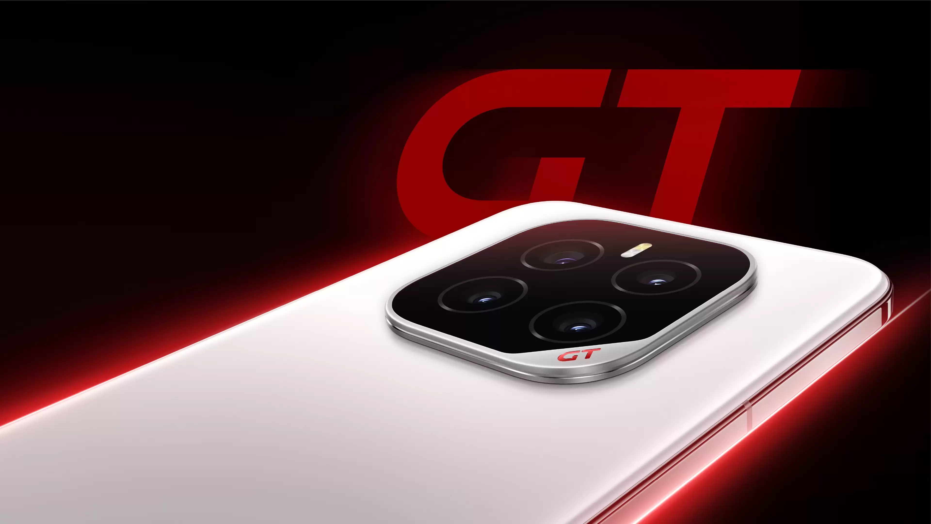 荣耀GT2系列确定更名“荣耀WIN”,双旗舰本月发布,性能与续航全面升级