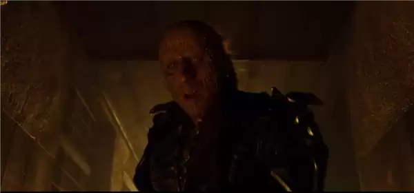 DC电影《超级少女》公布先导预告片:米莉回归主演 2026年上映