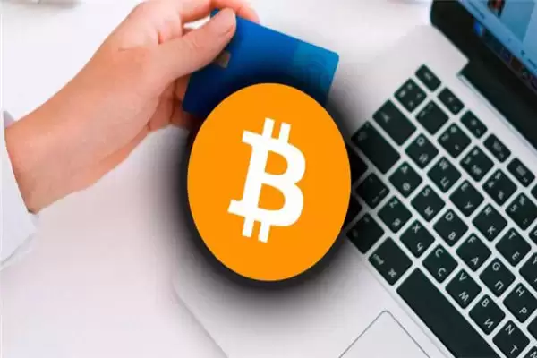 虚拟货币官方交易平台有哪些