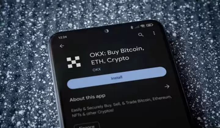 o易货币交易app下载安装 o易货币官方最新版v6.133.0安卓版下载 - 本站