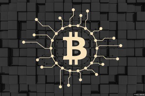 ZEX是什么币？ZEX币种介绍-第1张图片-欧意下载