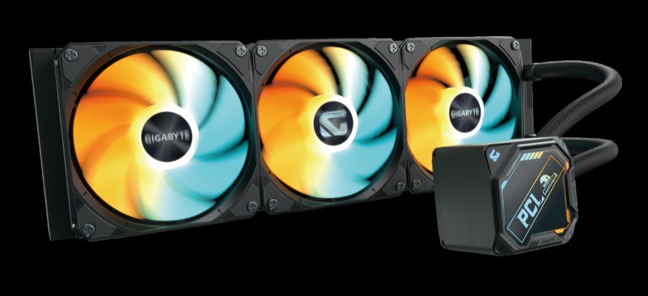 技嘉AORUS助力2025 PCL秋季赛:专业电竞装备护航顶级赛事