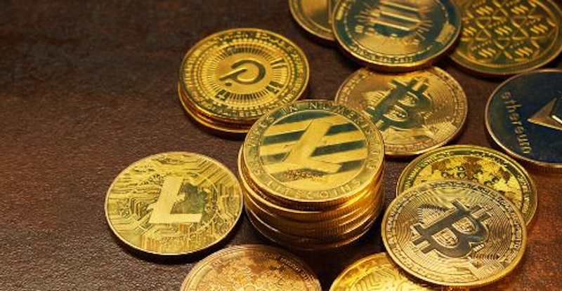 如何获取LilAI(LILAI)代币:预售机制与入场途径解析 - php中文网