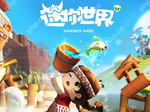 2025迷你世界凌美雪永久激活码