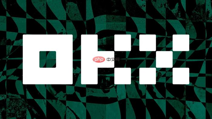 币圈十大交易虚拟币的app(2025十大交易数字货币软件)