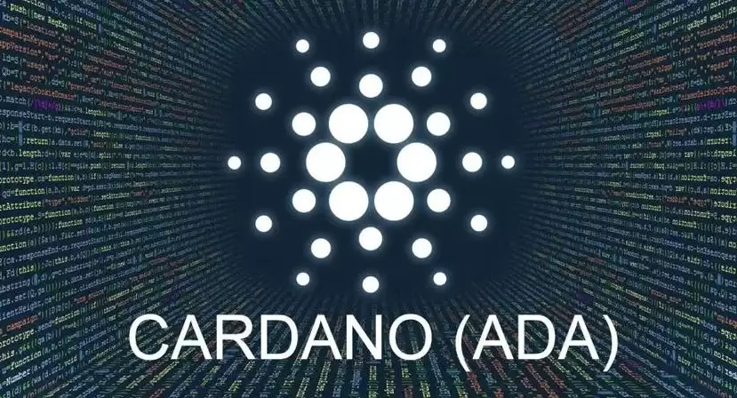 艾达币是什么时候发行的？一文了解艾达币的由来