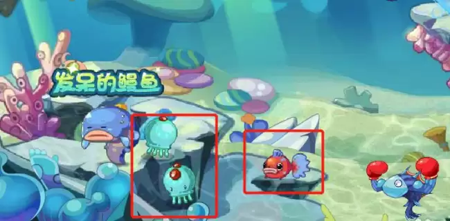 洛克王国水灵珠在哪里获得2026