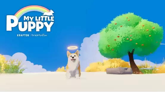 KRAFTON将在Steam举行发行商特卖活动，公布多款在研新作