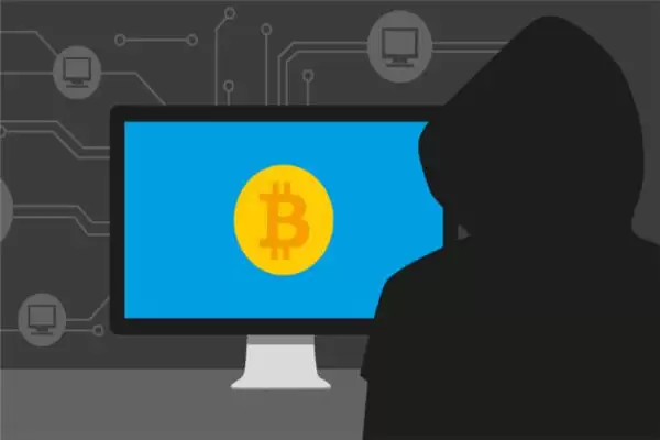 靠谱的虚拟货币