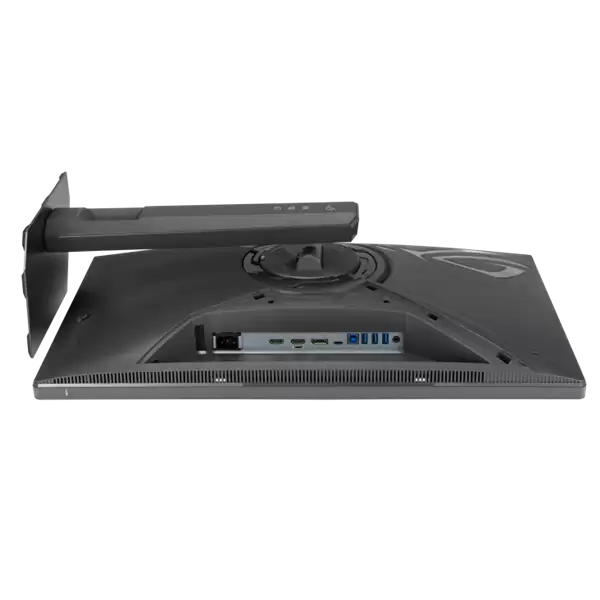 全球首款双模5K 180Hz显示器！华硕推出ROG Strix XG27JCG