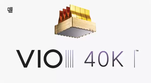 量子计算机的“iPhone时刻”！荷兰QuantWare突破万级量子比特芯片