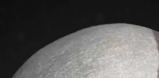 战神新作传闻引爆TGA前夜