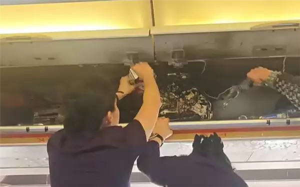 罗马仕被罚没124万:违反强制认证规定、虚假宣传