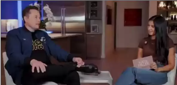 马斯克谈人类存在意义：科技应拓展意识，守护好奇与真理