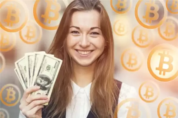 以太经典一共多少枚