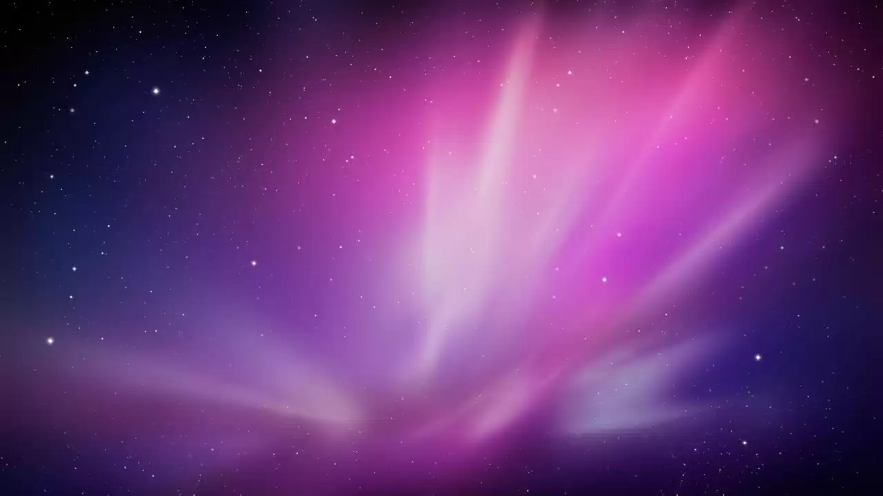 误读了16年:“零新功能”的苹果 Snow Leopard“雪豹”奠定 Mac 系统后续进化基石