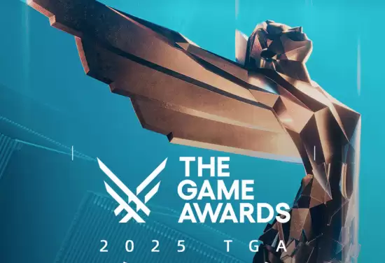 索尼或在TGA2025揭晓重磅新作,战神续作有望亮相