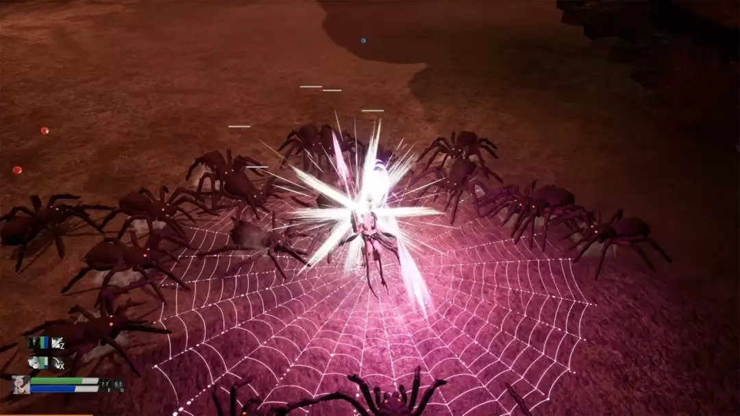 女王的忠诚上线：策略RPG新作，剧情引人口碑两极