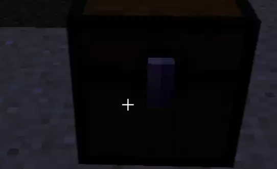 我的世界如何快速将背包里的东西放入箱子2026