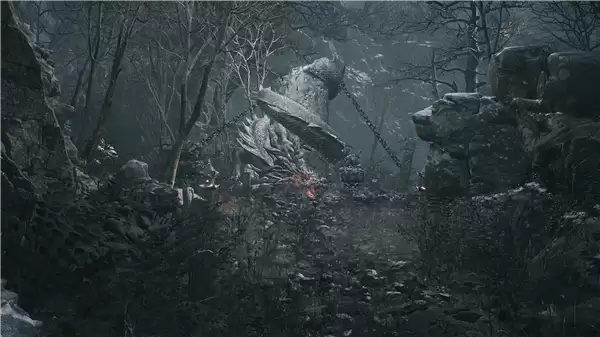 《黑神话：悟空》后又一款国产单机！《影之刃零》上线Steam