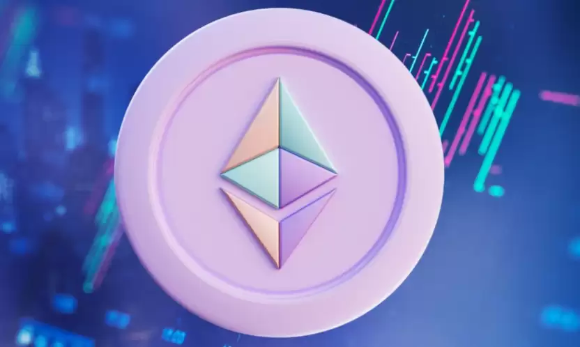 ETH七月热点资讯_ETH相关新闻七月速览 - 本站