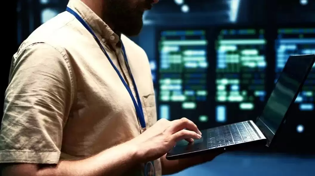 完美主义，苹果AI无能的“元凶”？