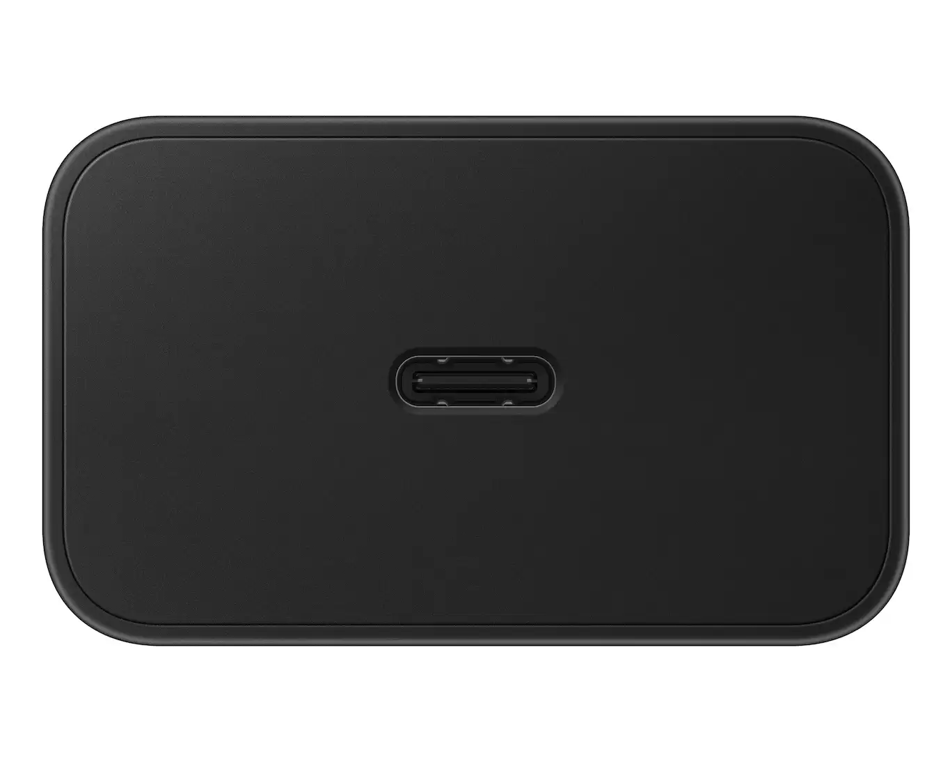 三星上架 60W 充电器,暗示 Galaxy S26 Ultra 手机告别 45W