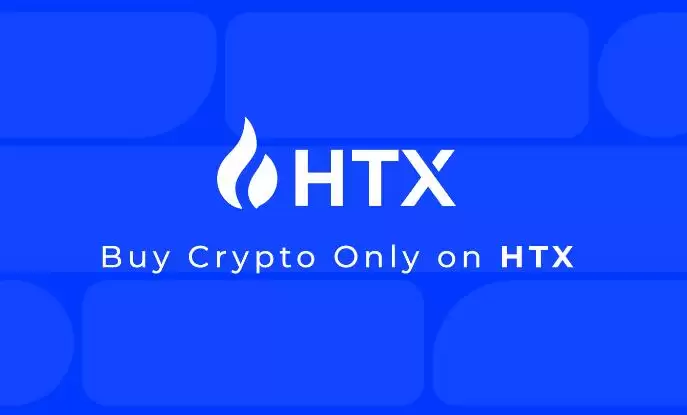 欧易虚拟货币(445)