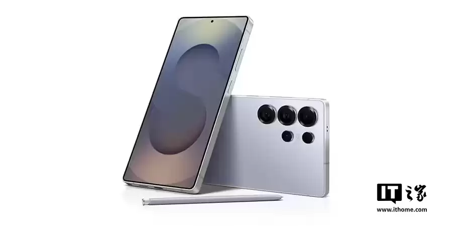 消息称三星正研发“全局快门级”高清图像传感器,减小高速拍摄画面失真