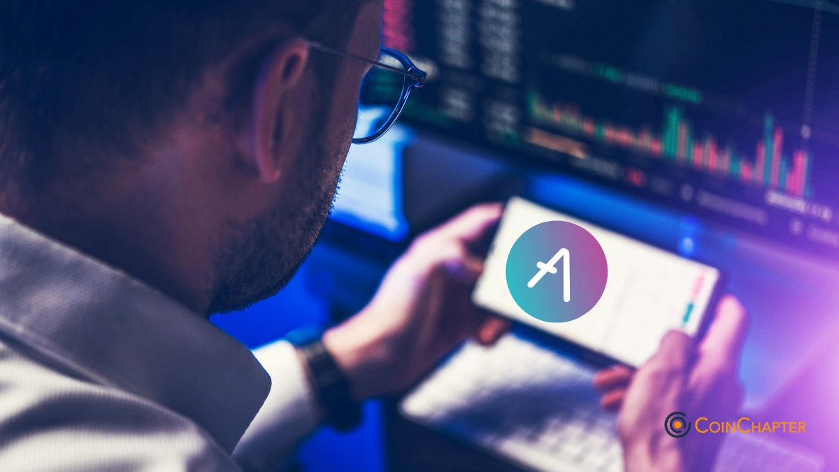 Aave Price在6月5日跃升至265美元,继续其横向移动