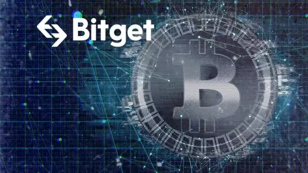 香港虚拟货币交易平台(307)