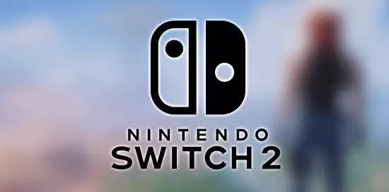 任天堂Switch 2销量飙升却面临内存成本压力