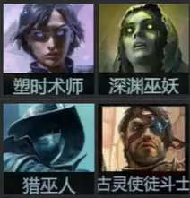 《流放之路2》 0.4版本升华强度排名一览