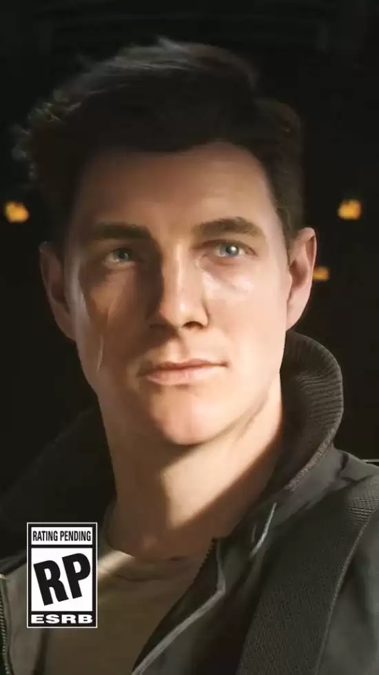 007：初露锋芒反派预告意外泄露 克拉维茨饰核心反派引热议