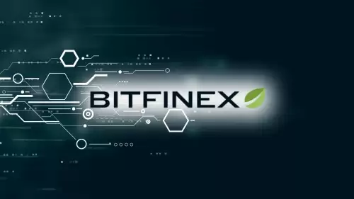 虚拟货币官方交易平台有哪些(684)