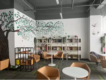 京东未来5年将投220亿:新提供15万套“小哥之家”