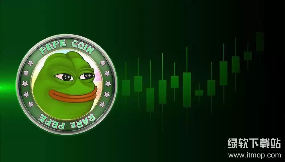 pepe-1000x570-1.png