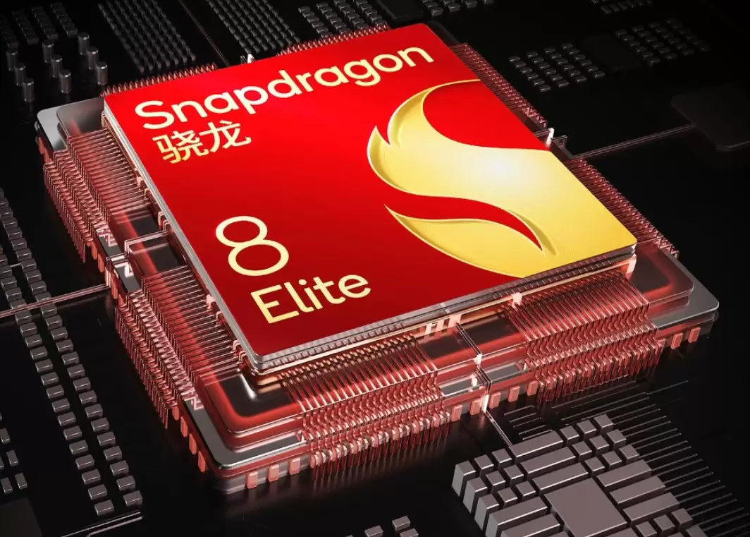 荣耀GT2系列确定更名“荣耀WIN”,双旗舰本月发布,性能与续航全面升级